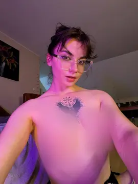 reddit content