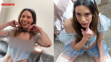 reddit content