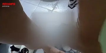 reddit content
