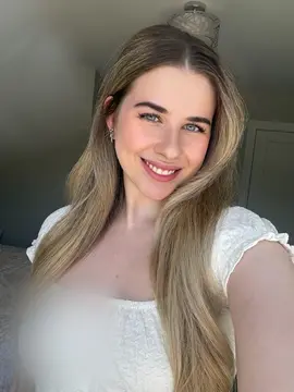 reddit content