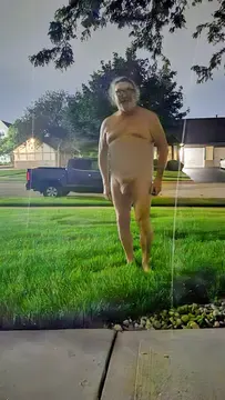 reddit content