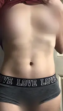reddit content