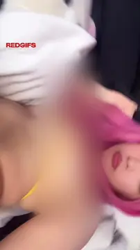 reddit content