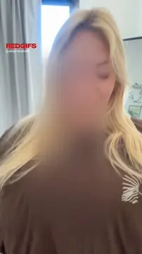 reddit content