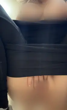 reddit content