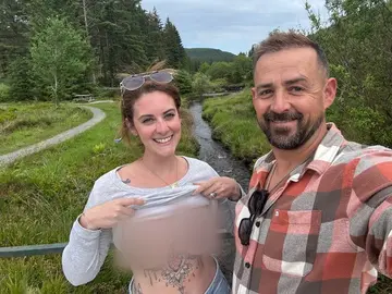reddit content