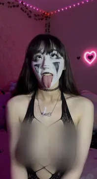 reddit content