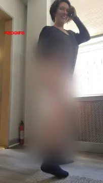 reddit content