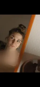 reddit content