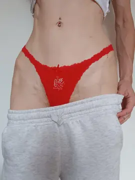reddit content