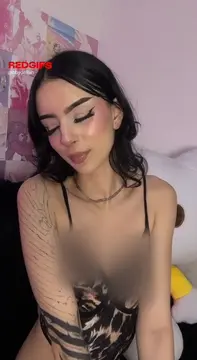 reddit content