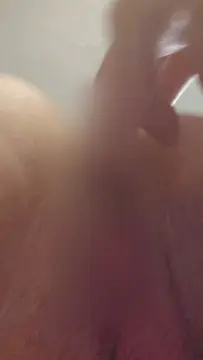 reddit content