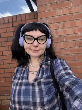 reddit content