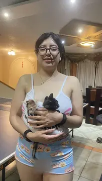 reddit content