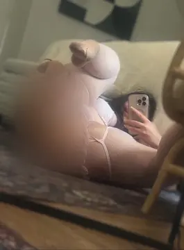 reddit content