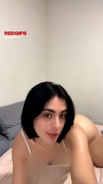reddit content
