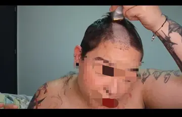 reddit content