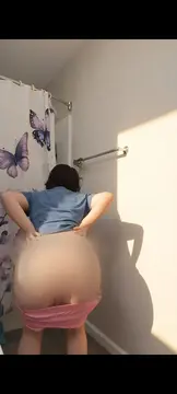 reddit content