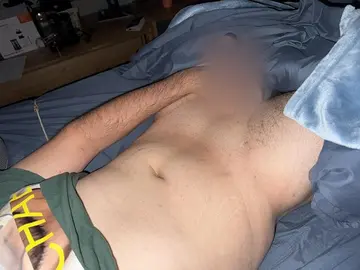 reddit content
