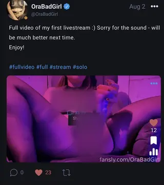 reddit content