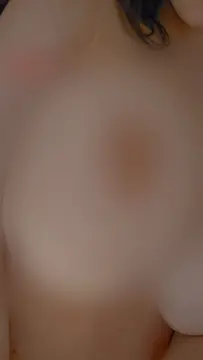 reddit content