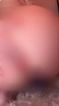 reddit content