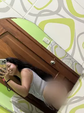 reddit content