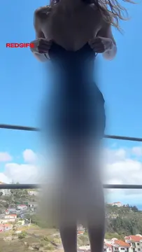 reddit content