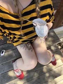 reddit content