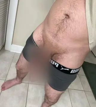 reddit content