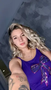 reddit content