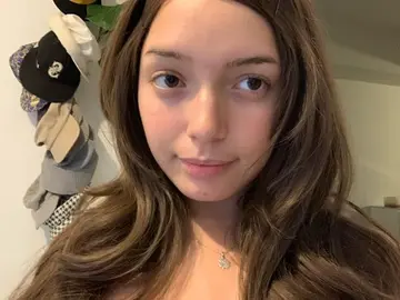 reddit content