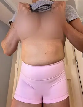 reddit content