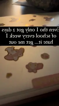 piemanpie24 - verified photo preview 10