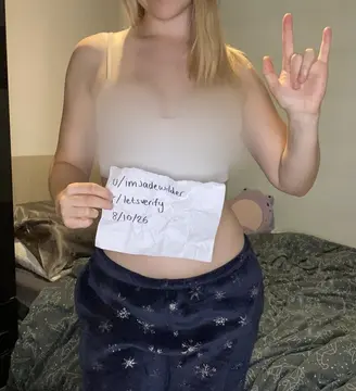 reddit content