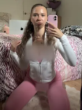 reddit content