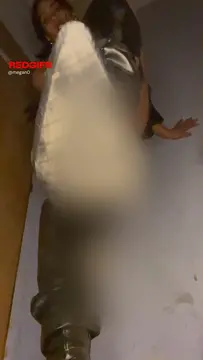 reddit content