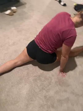 reddit content
