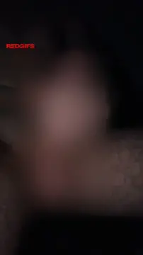 reddit content