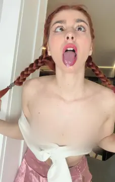 reddit content