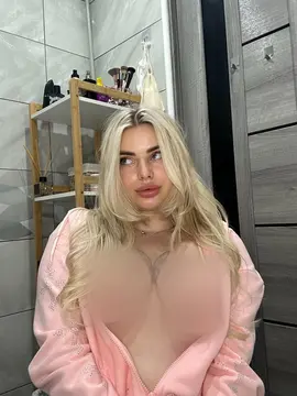 reddit content