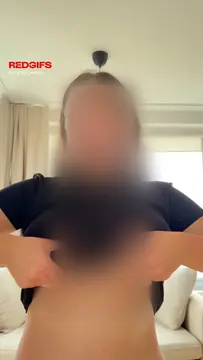 reddit content