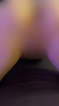 reddit content