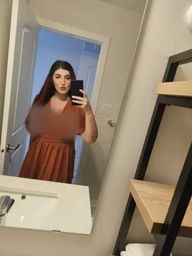reddit content