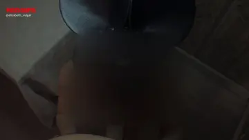 reddit content
