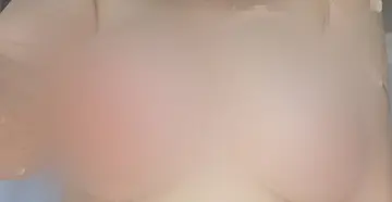 reddit content