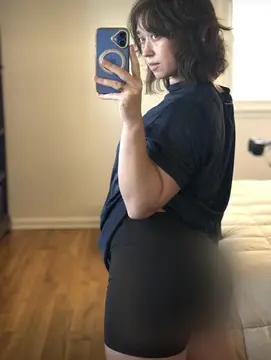 reddit content