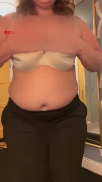 reddit content