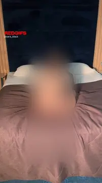 reddit content