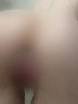reddit content